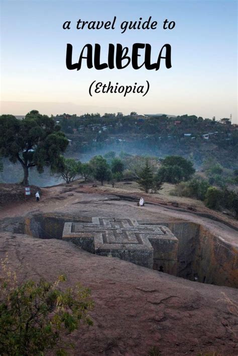 lolibela|Ultimate Guide To Visiting Lalibela .